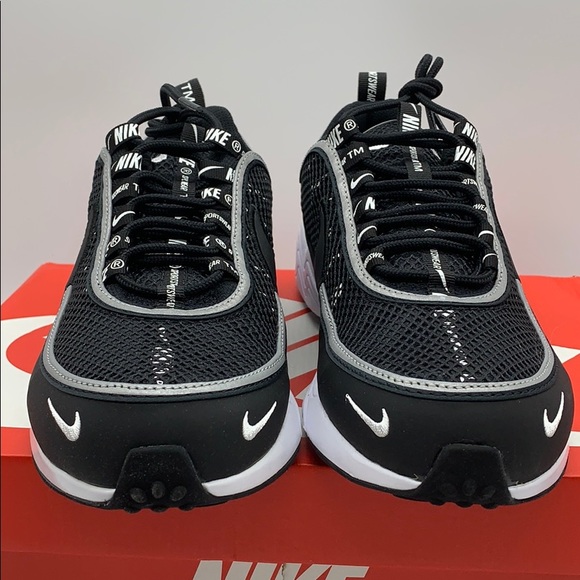 NIKE AIR ZOOM SPIRIDON ‘16 SE - Picture 8 of 16